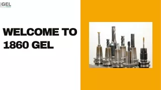 Best Engineering company in Rochdale