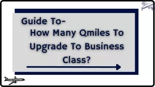How Many Qmiles To Upgrade To Business Class_compressed