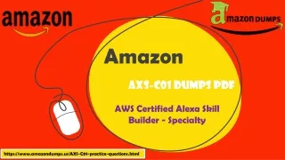amazon