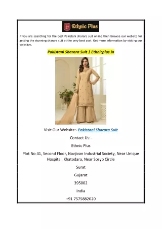 if you are searching for the best pakistani