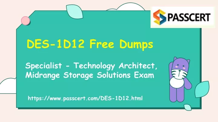 des 1d12 free dumps