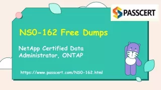 ns0 162 free dumps