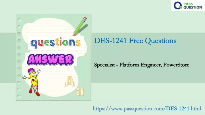 des 1241 free questions des 1241 free questions