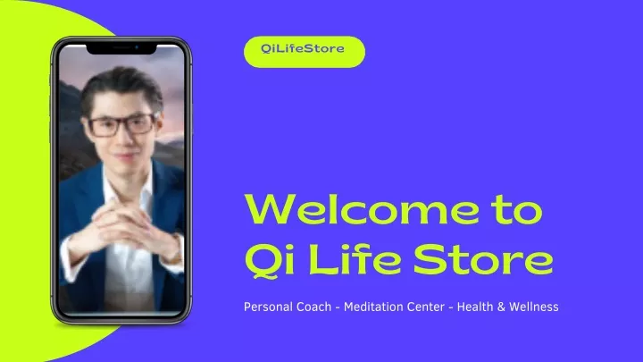 qilifestore