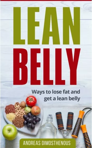 Lean-Belly