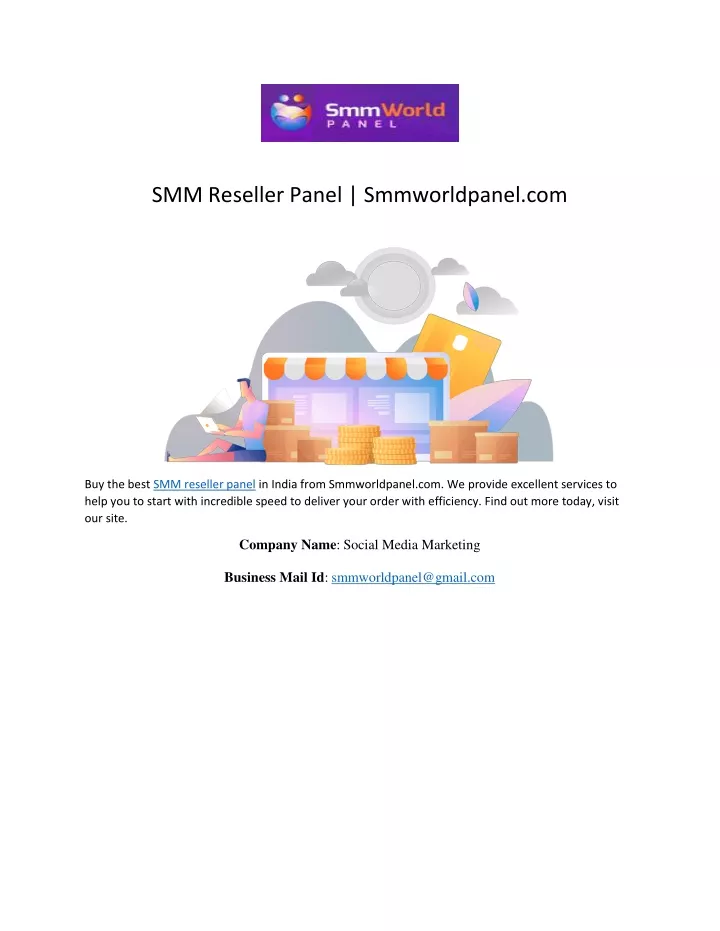 smm reseller panel smmworldpanel com