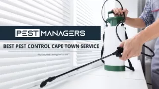 https pestmanagers co za
