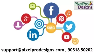 support@pixelprodesigns com 90518 50202