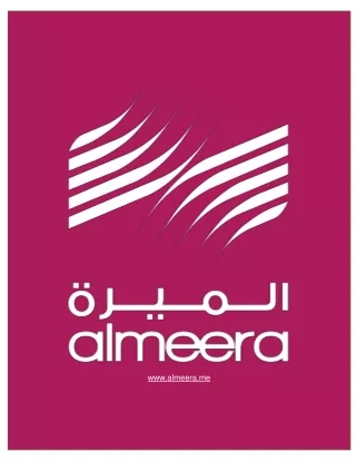 Al Meera