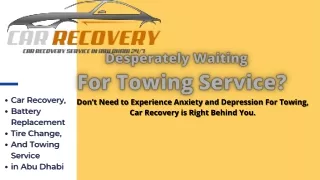 car recov car recovery battery battery