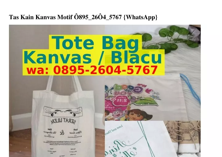 tas kain kanvas motif 895 26 4 5767 whatsapp