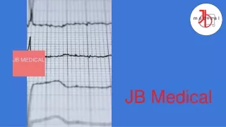 JB Medical - Medical Equipment Hire, Rental, Sales and Service