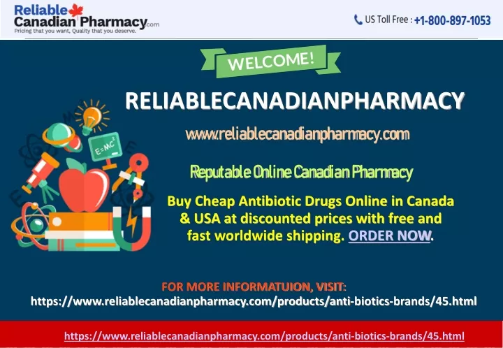 reliablecanadianpharmacy