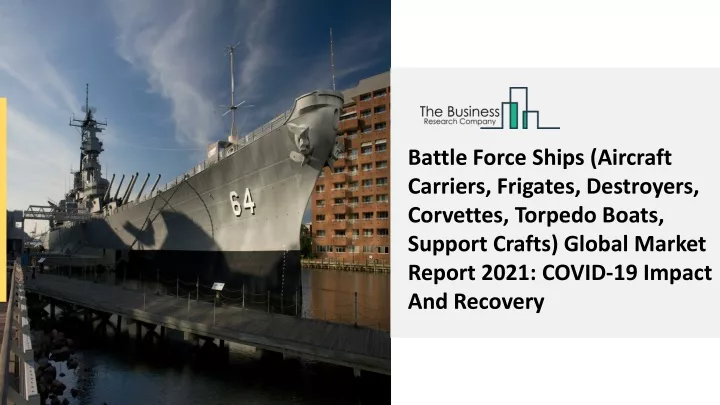 battle force ships aircraft carriers frigates
