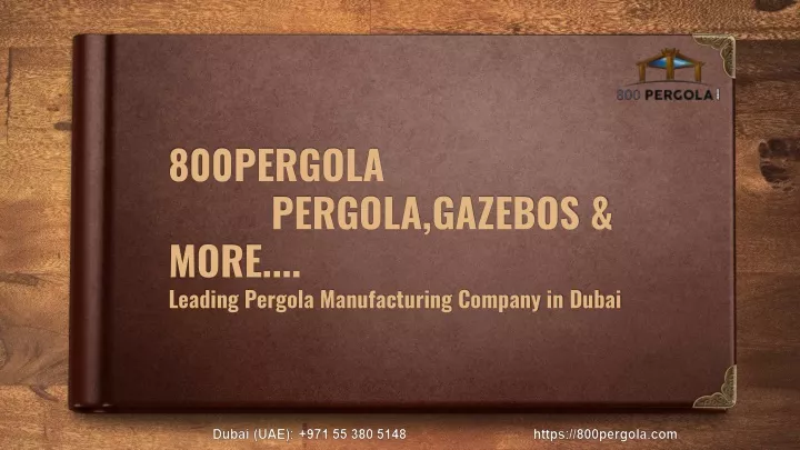 800pergola pergola gazebos more leading pergola manufacturing company in dubai