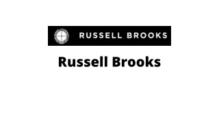 Best Thriller Books Of All Time