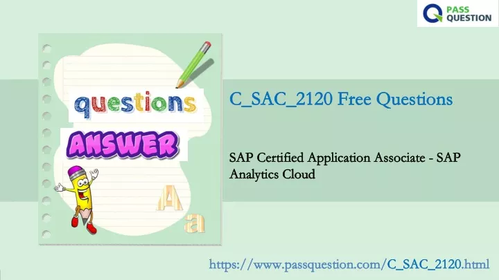 c sac 2120 free questions c sac 2120 free