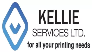 Stretch Fabric Premium Stands - Kellie Services