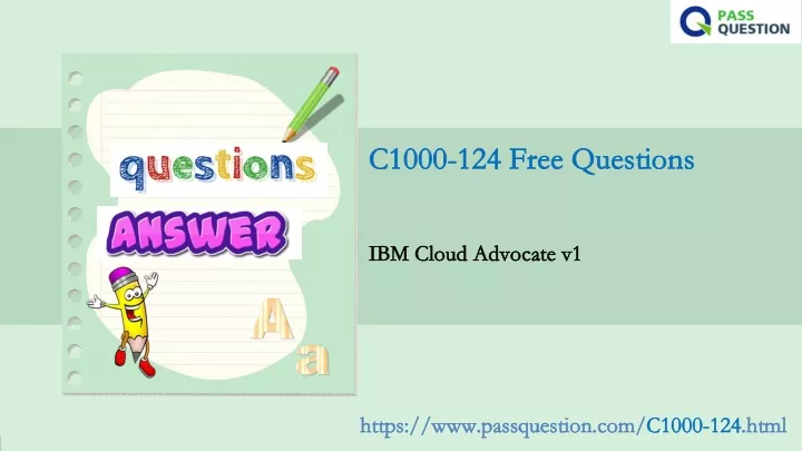 c1000 124 free questions c1000 124 free questions