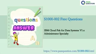 s1000 002 free questions s1000 002 free questions