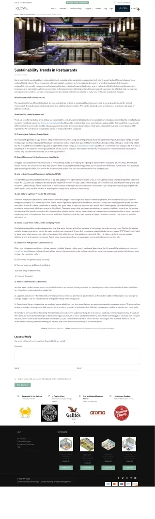 kilowa_design_sustainability_trends_in_restaurants