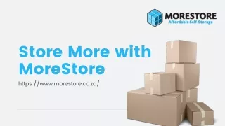 store more with morestore https www morestore
