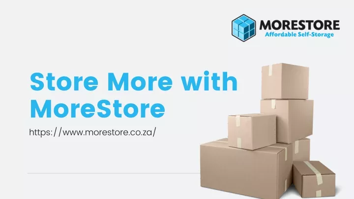 store more with morestore https www morestore