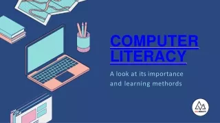 computer