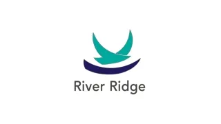 Get Mental Health Services At River Ridge Recovery