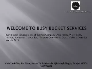 visit us f 298 5th floor sector 74 sahibzada ajit singh nagar punjab 160074 9615920004