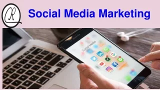Best Social Media Marketing Agency in NY For Your Business