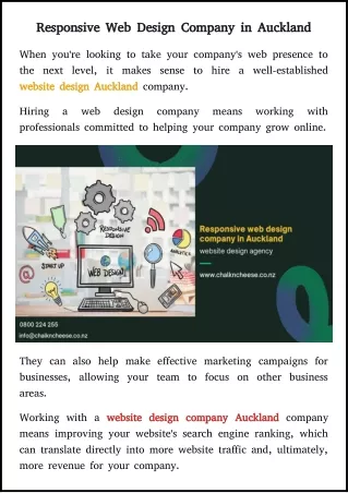 responsive responsive w