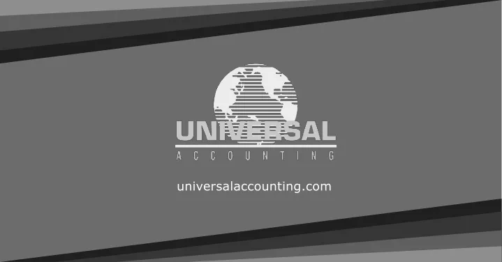 universalaccounting com