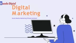 Digital Marketing Company in Kolkata | PPC Marketing Services Kolkata