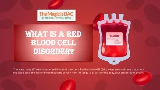 Contact The Magic Is Bac For Cellular Disease Treatment