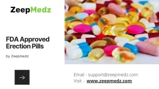 Shop Caverta 100MG Tablets Online in USA