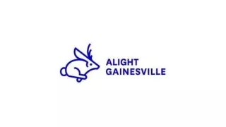 Find Best Featured Student Apartments in Gainesville