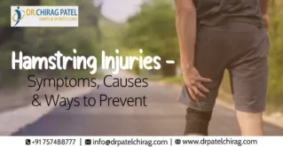 call us 91 7574887777 mail us info@drpatelchirag