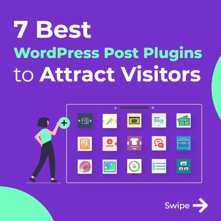 ppt-7-best-wordpress-post-plugins-to-attract-visitors-powerpoint