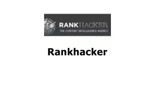 SEO Automation
