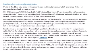 https www dope review com tubematic review what