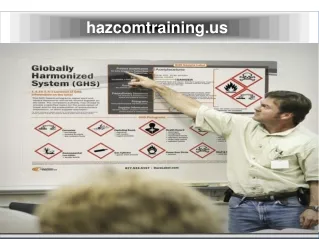 hazcomtraining us