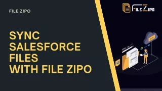 file zipo