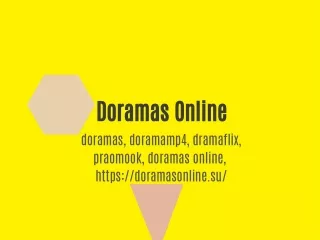 doramas online doramas doramamp4 dramaflix