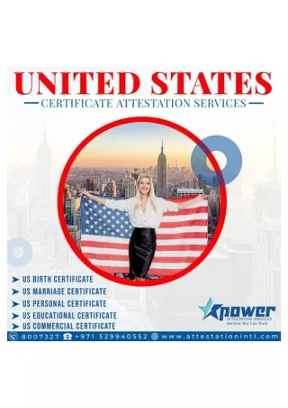 us-certificate-attestation-in-uae-converted
