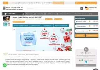 support@kenresearch com