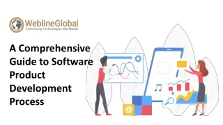 Software Product Development Process - A Step by Step Guide
