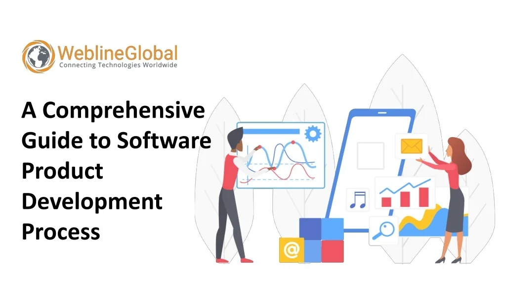 PPT - Software Product Development Process - A Step by Step Guide ...