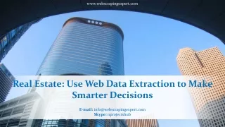 www webscrapingexpert com
