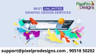 support@pixelprodesigns com 90518 50202